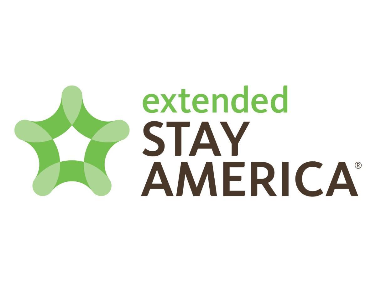 Extended Stay America Suites - Minneapolis - Мейпъл Гроув Екстериор снимка